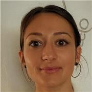 Professeur de français - en ligne ou à domicile